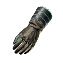 MMOJUGG Dune Awakening Shock Gauntlets(Tier 3) Buying Page Display